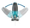 Akumulatorowa wyrzynarka Makita DJV184Z 18v